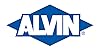 Alvin
