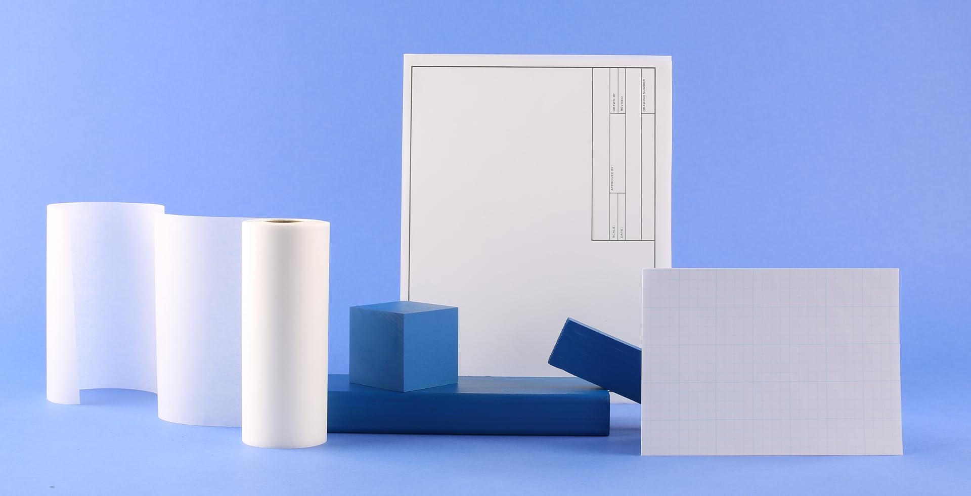 Precision Tools for Masterful Design