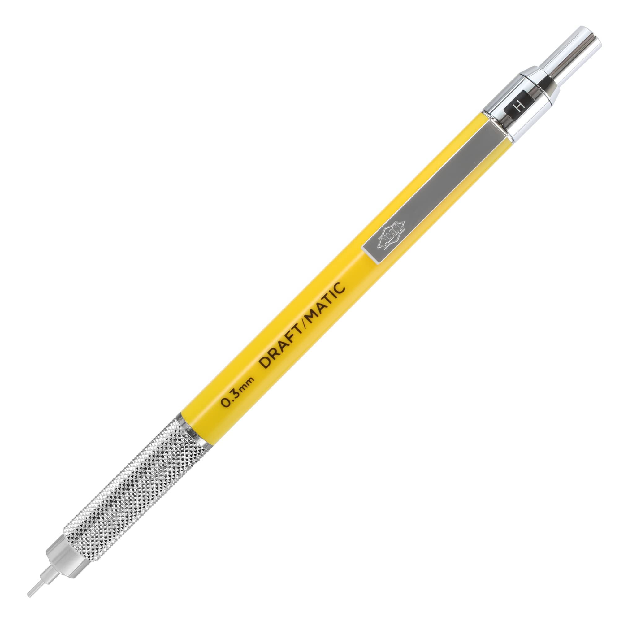 Mechanical Pencils