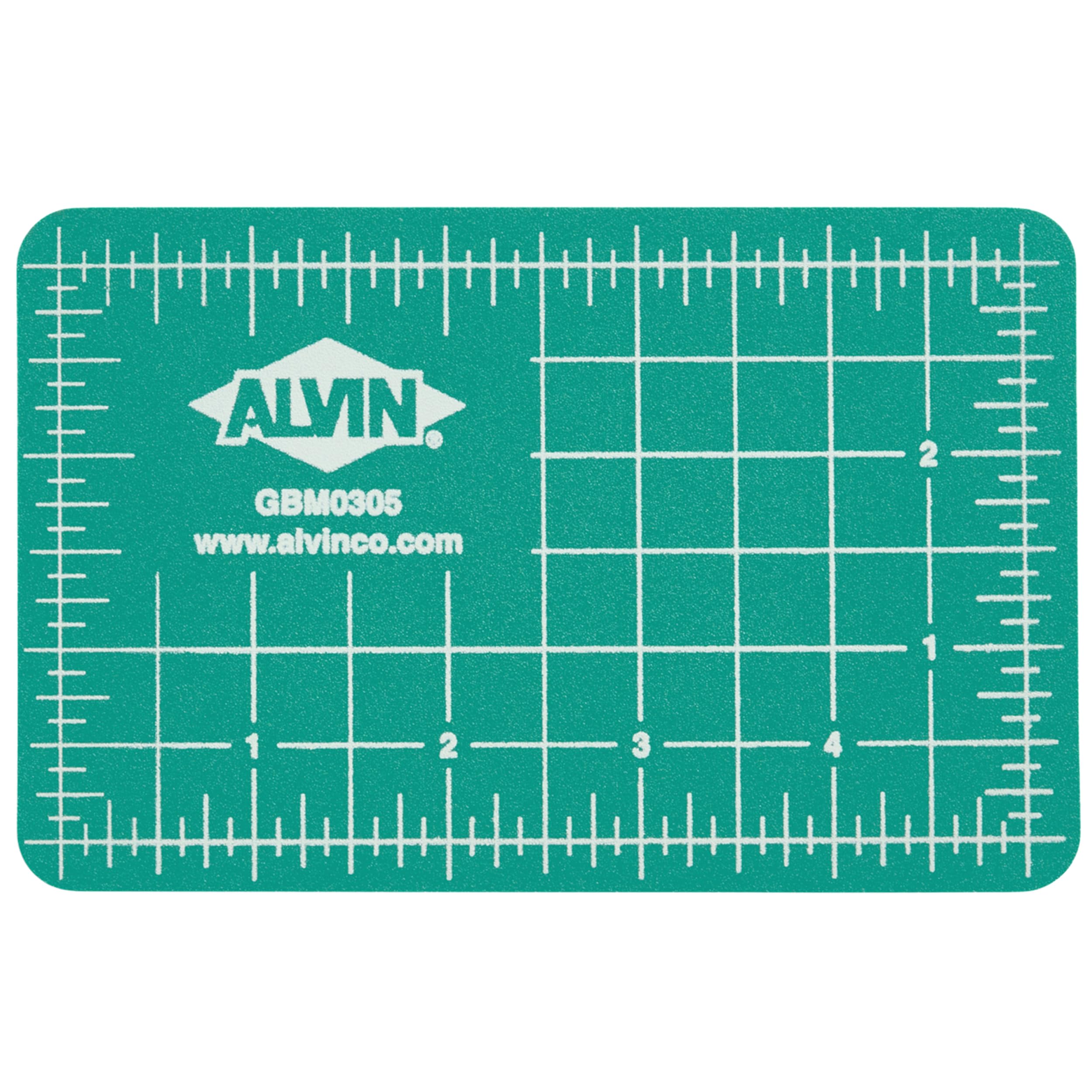 Cutting Mats