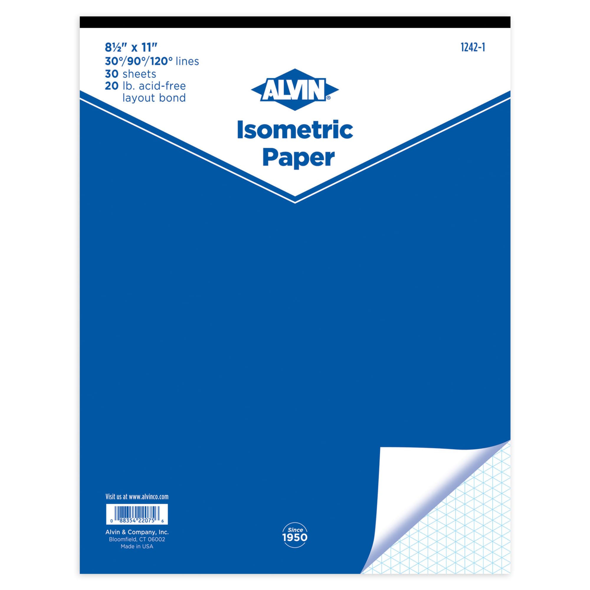 Technical Papers